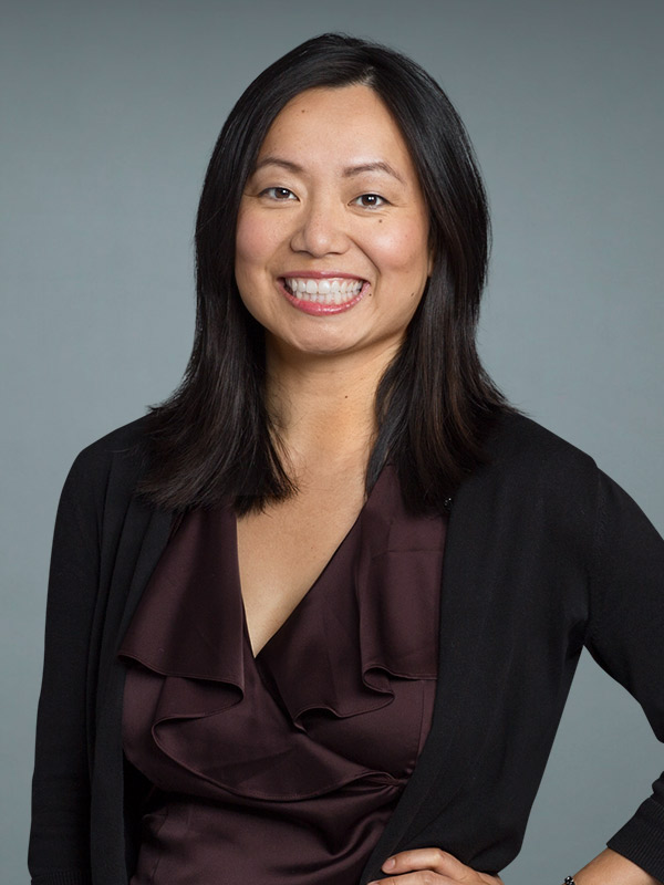 Faculty profile photo of Cen  Zhang