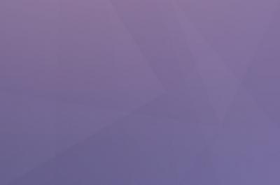 Purple hero (default)