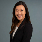 Sabrina Chen