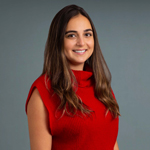 Roxana Ghadimi