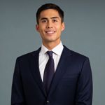 Nathan Lorentz