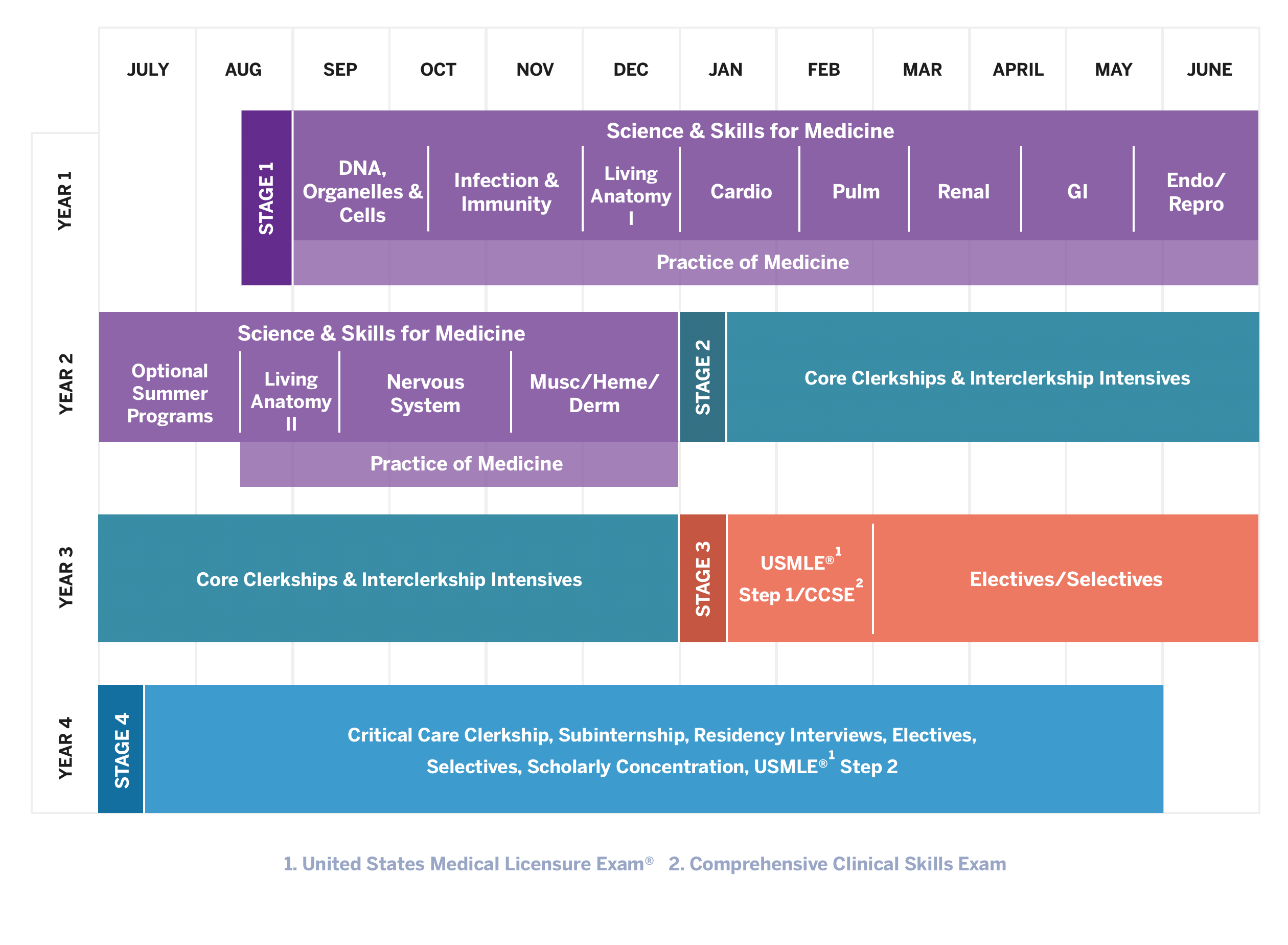 Image result for clinical electives