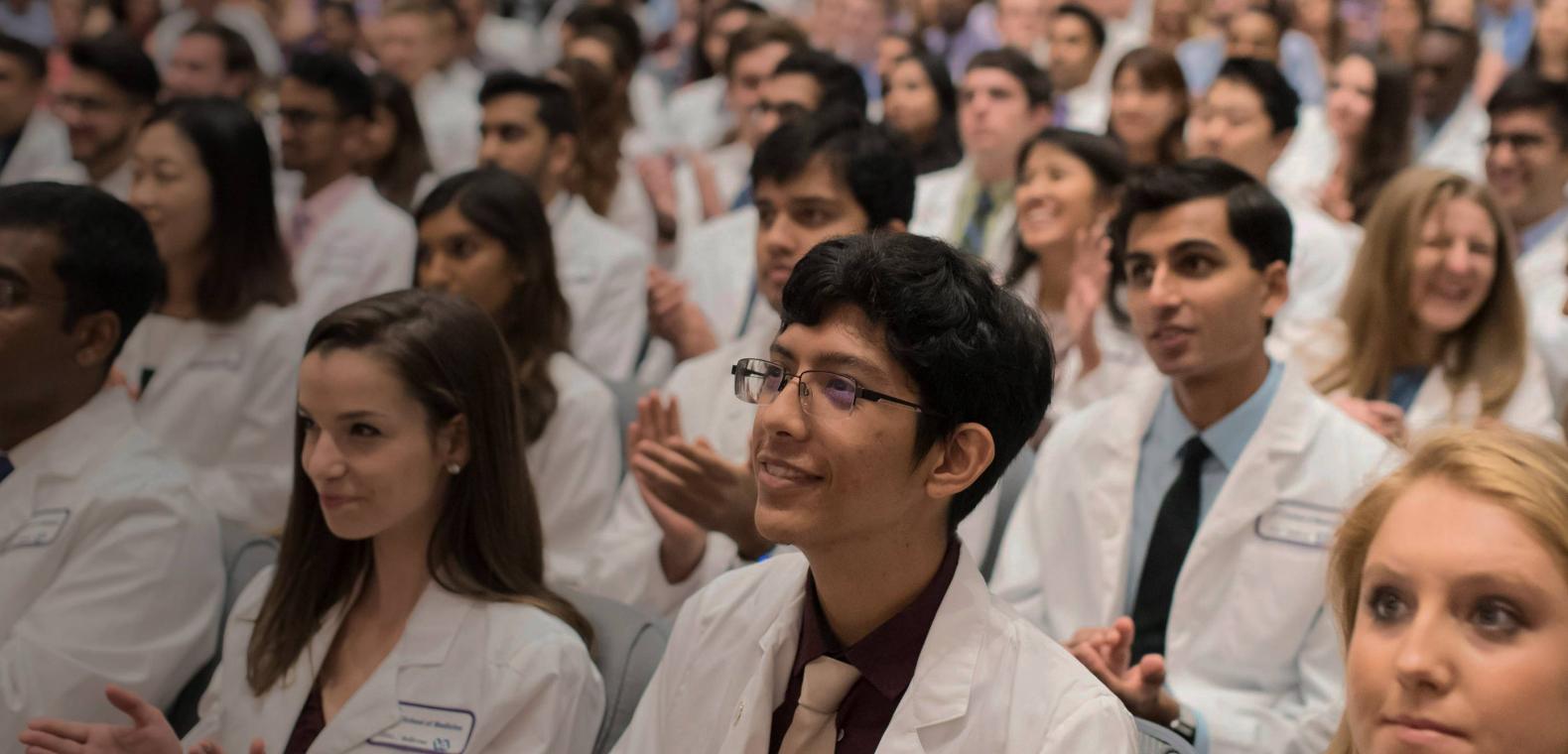Md Admissions Nyu Grossman School Of Medicine Nyu Langone Health