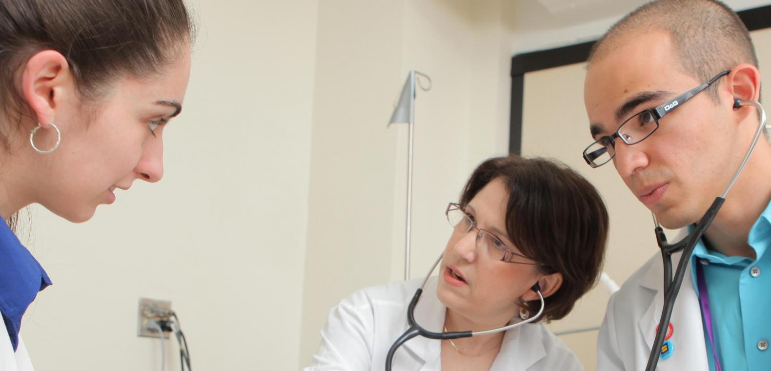 How To Find Old Medical Records Pocketsense