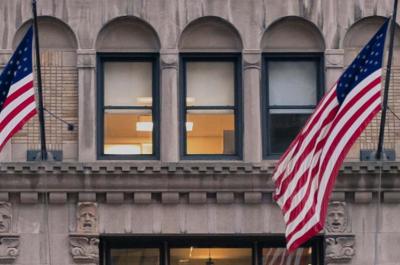 One Park Avenue Building
