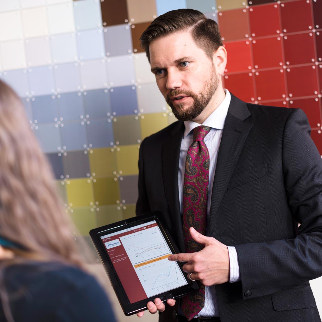 Nyu supplemental essays 2021-22 image