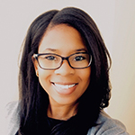 Kimberly Carney