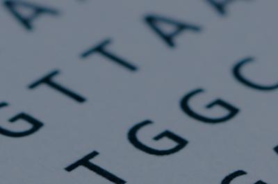 GTC image
