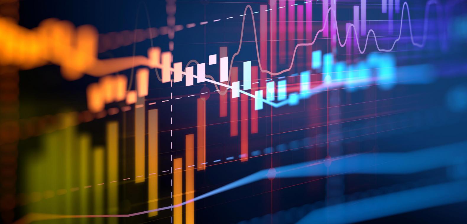 applied multivariate statistical analysis free