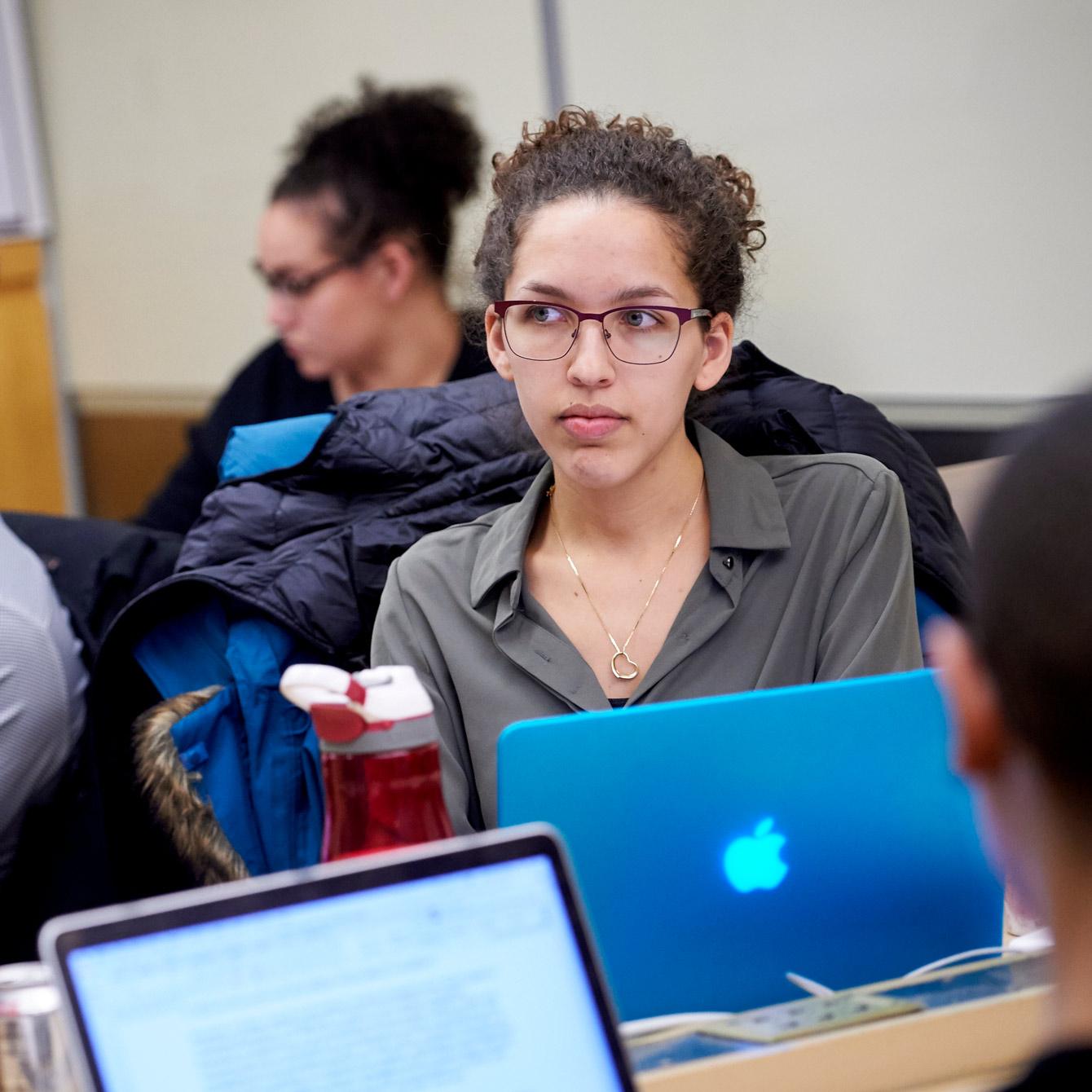 Biochemistry and Molecular Biophysics NYU Langone Health