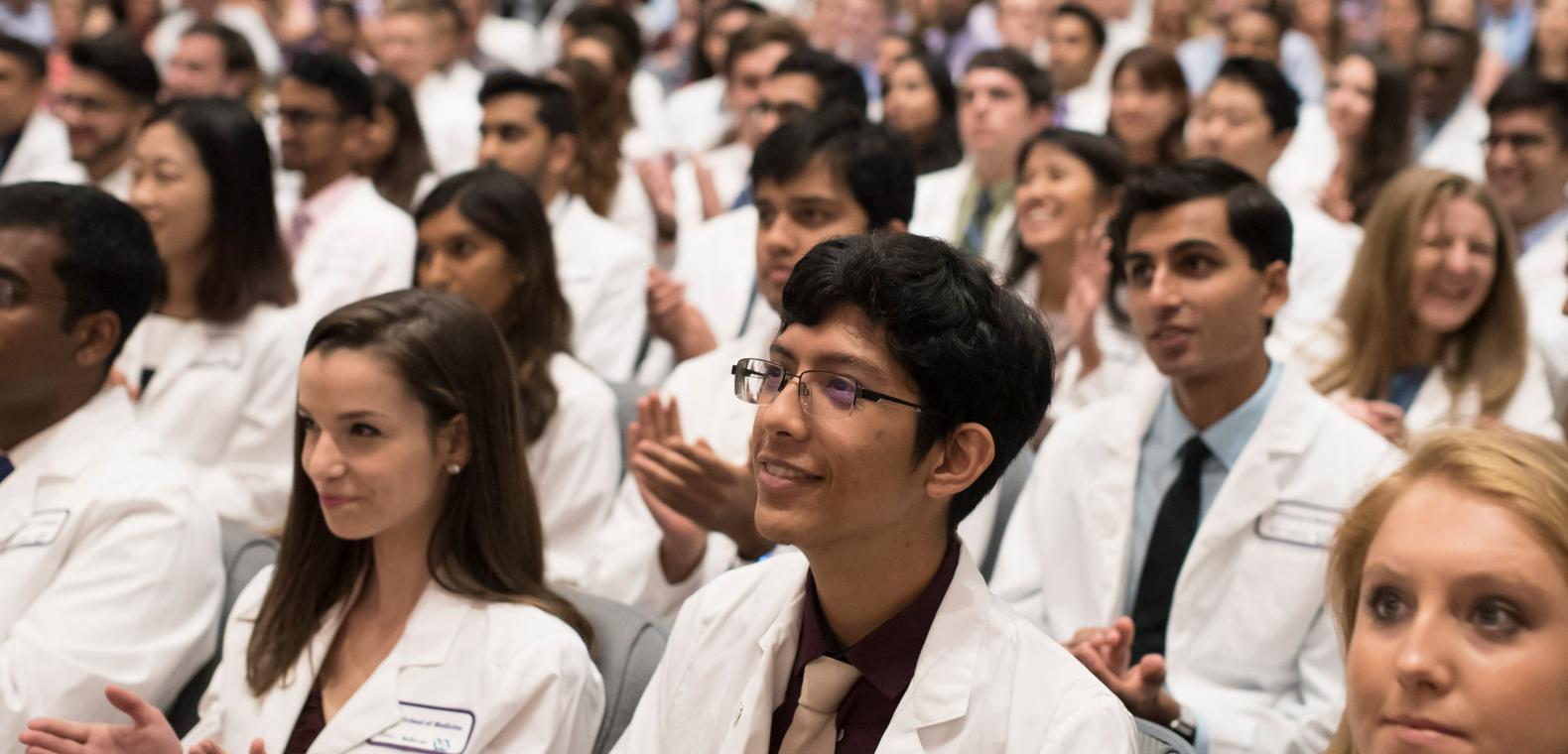 education at nyu school