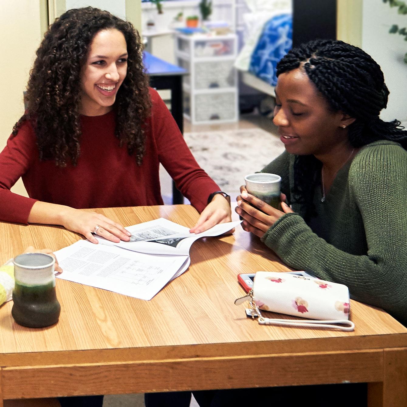 Life at NYU Grossman School of Medicine NYU Langone Health