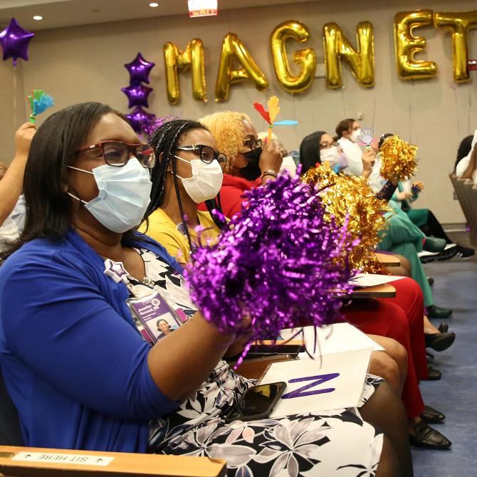 Education & Research at NYU Langone Health NYU Langone Health