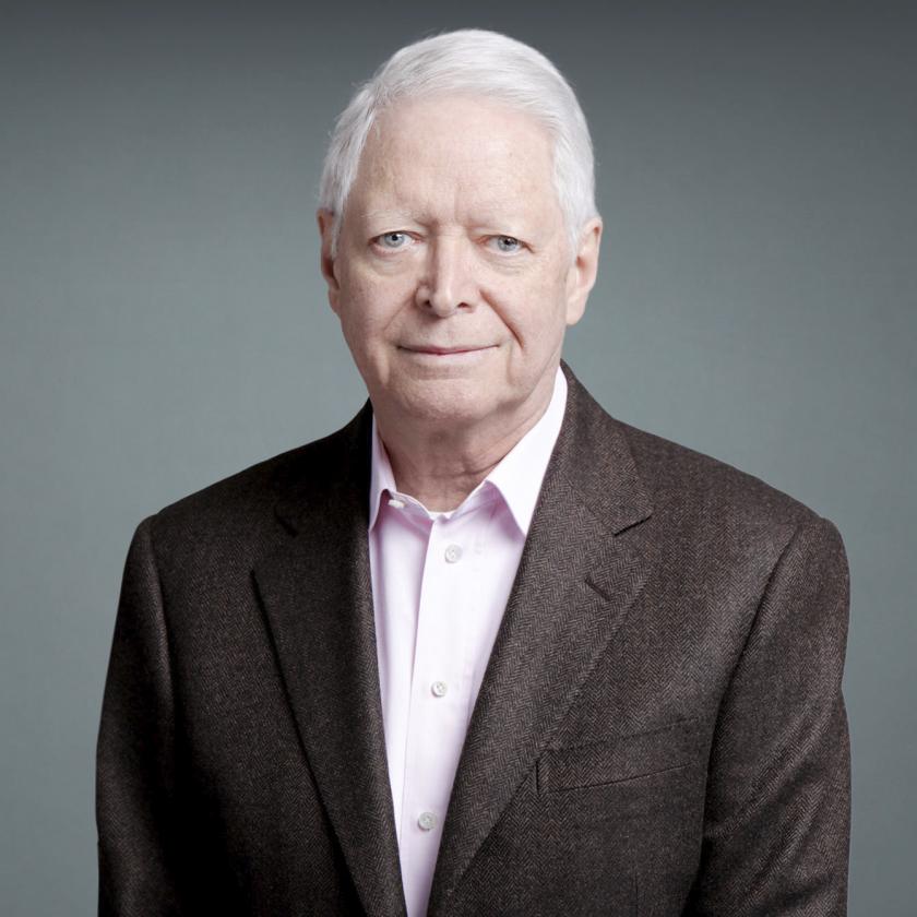 Cytokines expert Dr. Jan T. Vilcek